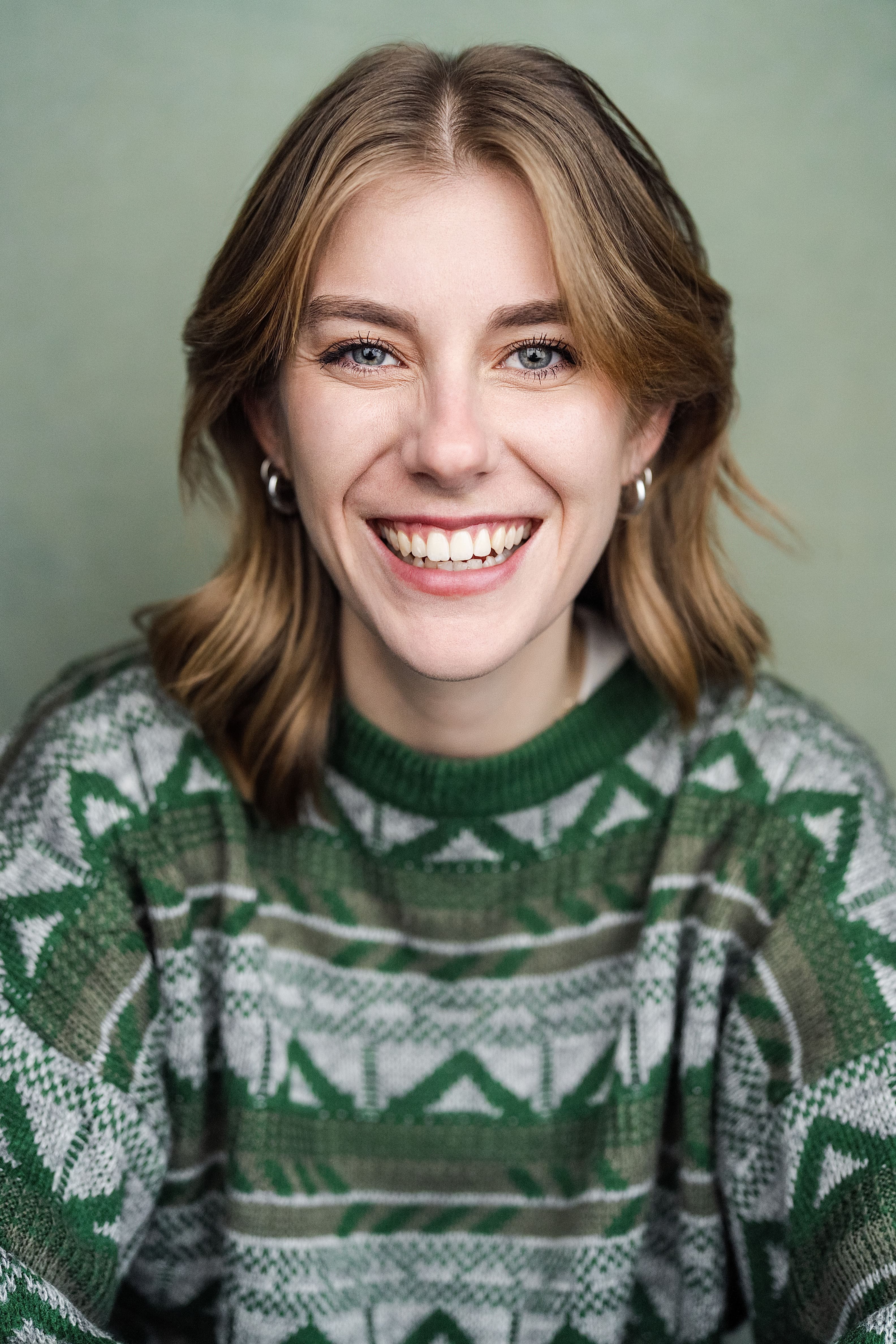 69a4007103a7f_YELLOWBELLY_PHOTOS_NINA FIDDERMAN-1.jpg